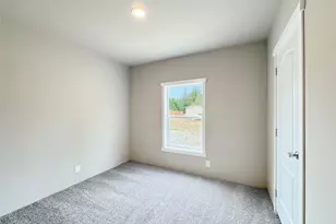 283 Critter Country Trail, Sequim, WA 98382 - Photo 19