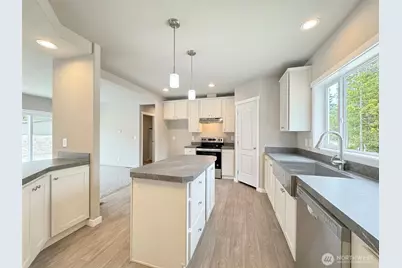 283 Critter Country Trail, Sequim, WA 98382 - Photo 11