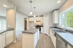 283 Critter Country Trail, Sequim, WA 98382 - Photo 11