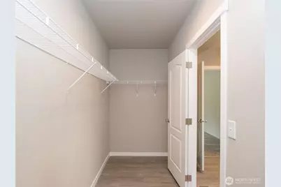 283 Critter Country Trail, Sequim, WA 98382 - Photo 27