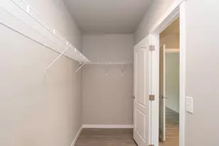 283 Critter Country Trail, Sequim, WA 98382 - Photo 27