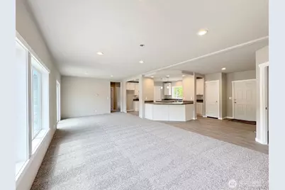 283 Critter Country Trail, Sequim, WA 98382 - Photo 3