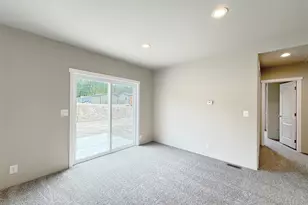 283 Critter Country Trail, Sequim, WA 98382 - Photo 5