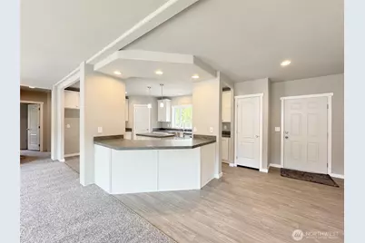 283 Critter Country Trail, Sequim, WA 98382 - Photo 15