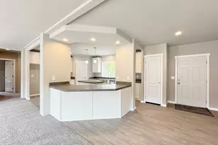 283 Critter Country Trail, Sequim, WA 98382 - Photo 15