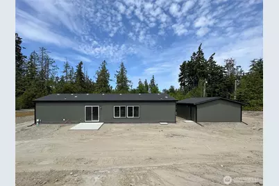 283 Critter Country Trail, Sequim, WA 98382 - Photo 31