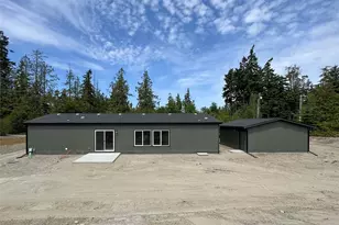 283 Critter Country Trail, Sequim, WA 98382 - Photo 31