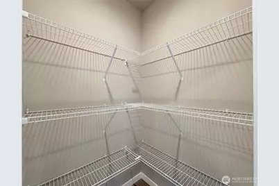 283 Critter Country Trail, Sequim, WA 98382 - Photo 13