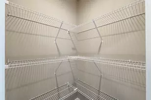 283 Critter Country Trail, Sequim, WA 98382 - Photo 13