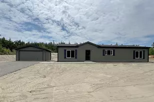 283 Critter Country Trail, Sequim, WA 98382 - Photo 29