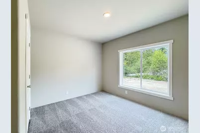 283 Critter Country Trail, Sequim, WA 98382 - Photo 17