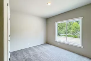 283 Critter Country Trail, Sequim, WA 98382 - Photo 17