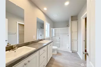 283 Critter Country Trail, Sequim, WA 98382 - Photo 25