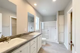 283 Critter Country Trail, Sequim, WA 98382 - Photo 25