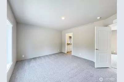 283 Critter Country Trail, Sequim, WA 98382 - Photo 23