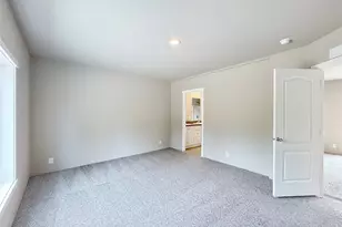 283 Critter Country Trail, Sequim, WA 98382 - Photo 23