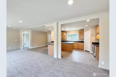 31 Butterfly Lane, Sequim, WA 98382 - Photo 5