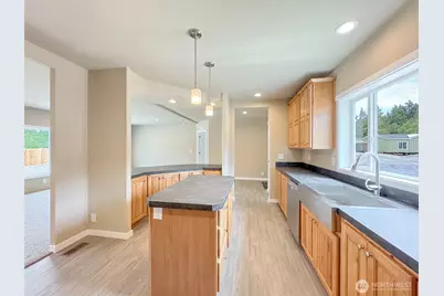 31 Butterfly Lane, Sequim, WA 98382 - Photo 7