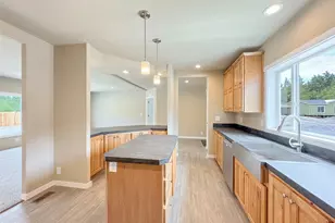 31 Butterfly Ln, Sequim, WA 98382 - Photo 7