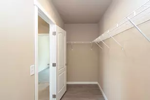 31 Butterfly Ln, Sequim, WA 98382 - Photo 29