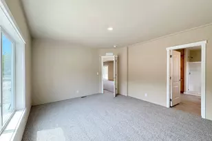 31 Butterfly Ln, Sequim, WA 98382 - Photo 25