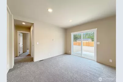 31 Butterfly Lane, Sequim, WA 98382 - Photo 15