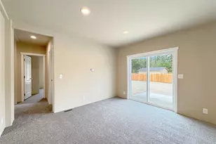 31 Butterfly Ln, Sequim, WA 98382 - Photo 15