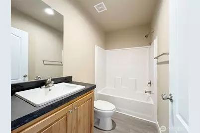 31 Butterfly Lane, Sequim, WA 98382 - Photo 17