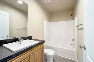 31 Butterfly Ln, Sequim, WA 98382 - Photo 17