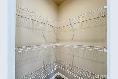 31 Butterfly Lane, Sequim, WA 98382 - Photo 11