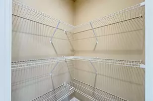 31 Butterfly Ln, Sequim, WA 98382 - Photo 11