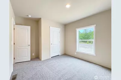 31 Butterfly Lane, Sequim, WA 98382 - Photo 21