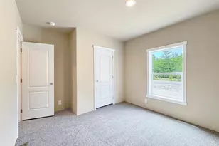 31 Butterfly Ln, Sequim, WA 98382 - Photo 21