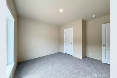 31 Butterfly Lane, Sequim, WA 98382 - Photo 19