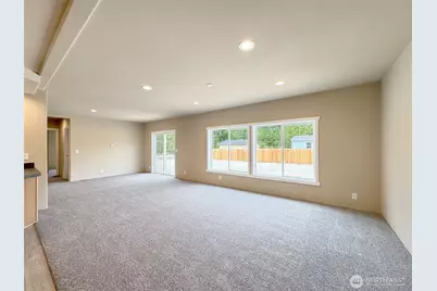 31 Butterfly Lane, Sequim, WA 98382 - Photo 3