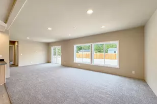 31 Butterfly Ln, Sequim, WA 98382 - Photo 3