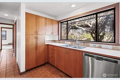 219 K Street SW, Quincy, WA 98848 - Photo 13