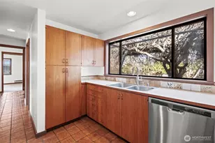 219 K St SW, Quincy, WA 98848 - Photo 13