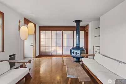 219 K Street SW, Quincy, WA 98848 - Photo 9