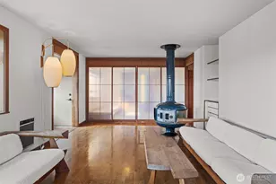 219 K St SW, Quincy, WA 98848 - Photo 9