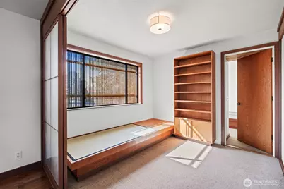 219 K Street SW, Quincy, WA 98848 - Photo 21