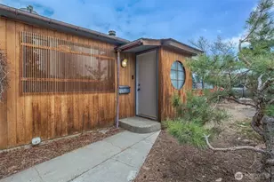 219 K St SW, Quincy, WA 98848 - Photo 33