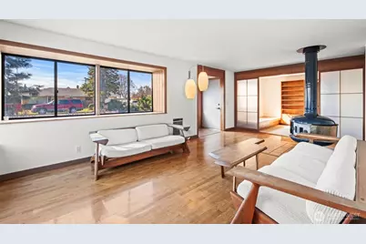 219 K Street SW, Quincy, WA 98848 - Photo 7