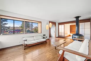 219 K St SW, Quincy, WA 98848 - Photo 7