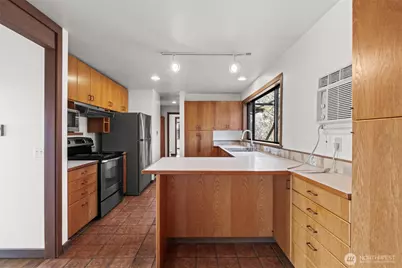 219 K Street SW, Quincy, WA 98848 - Photo 17