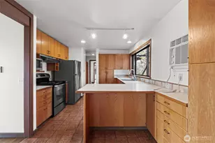 219 K St SW, Quincy, WA 98848 - Photo 17