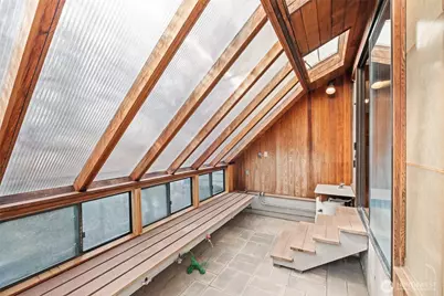 219 K Street SW, Quincy, WA 98848 - Photo 29