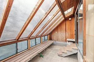 219 K St SW, Quincy, WA 98848 - Photo 29