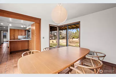 219 K Street SW, Quincy, WA 98848 - Photo 19