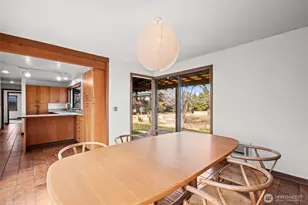 219 K St SW, Quincy, WA 98848 - Photo 19